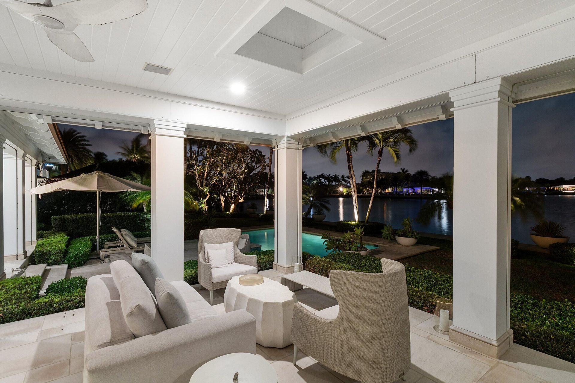 3300 Polo Drive, Gulf Stream, FL 33483 Photo