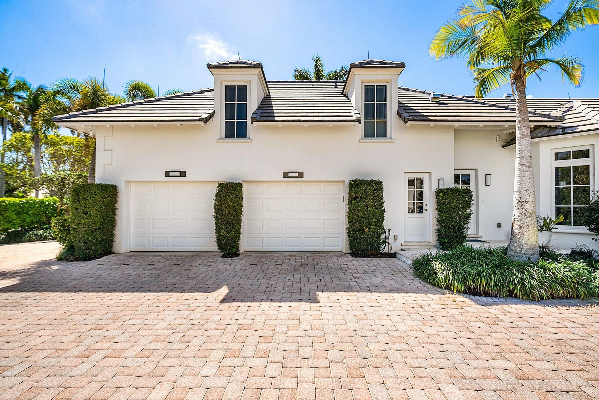 3300 Polo Drive, Gulf Stream, FL 33483 Photo