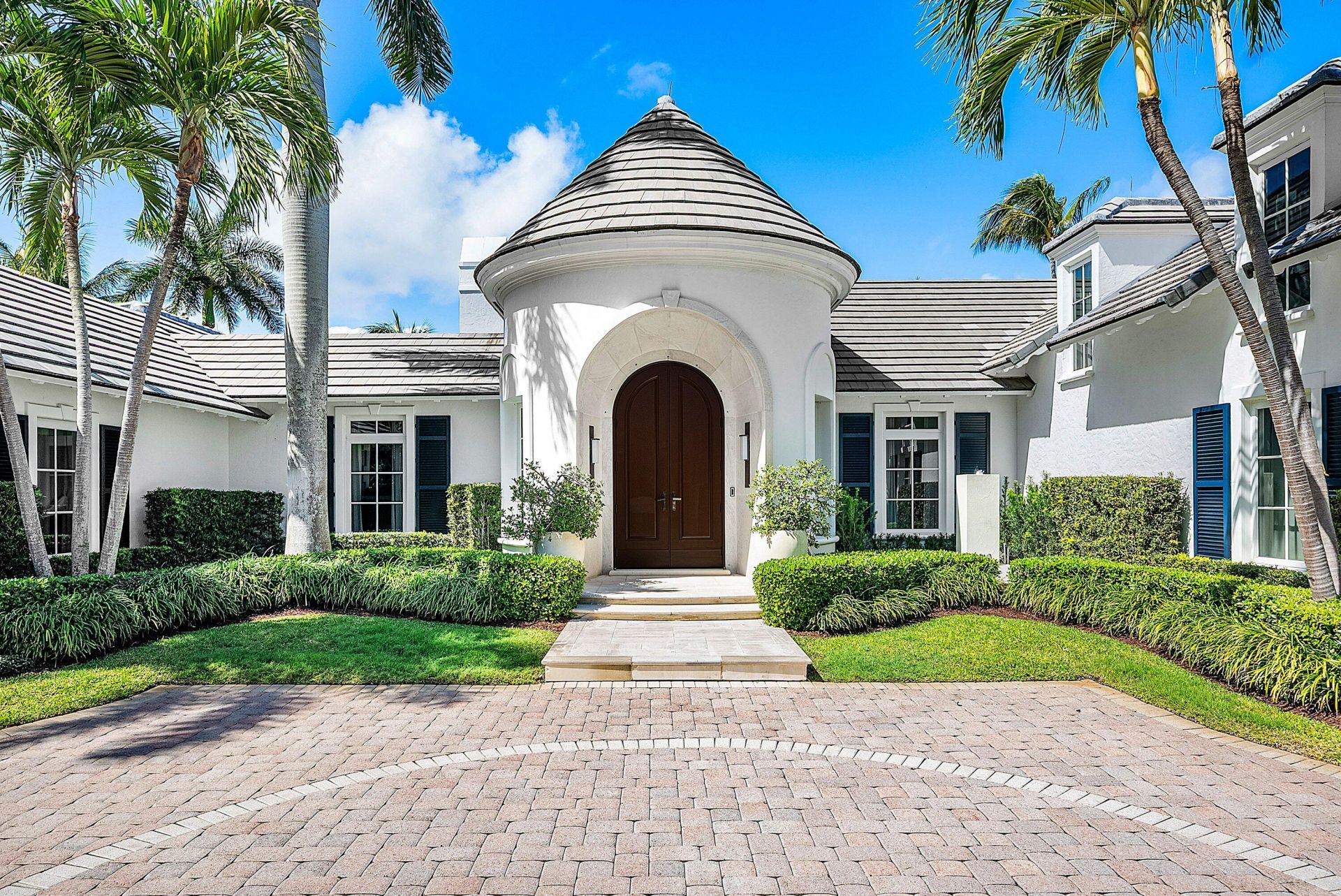 3300 Polo Drive, Gulf Stream, FL 33483 Photo