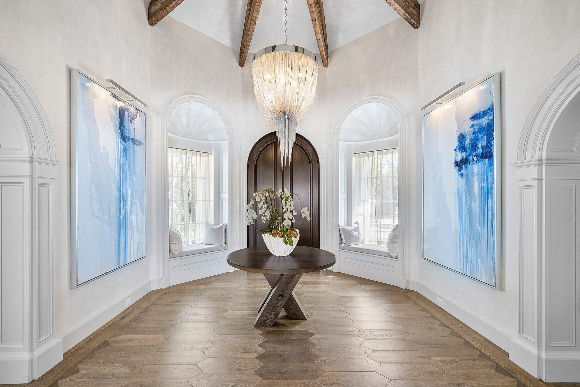 3300 Polo Drive, Gulf Stream, FL 33483 Photo