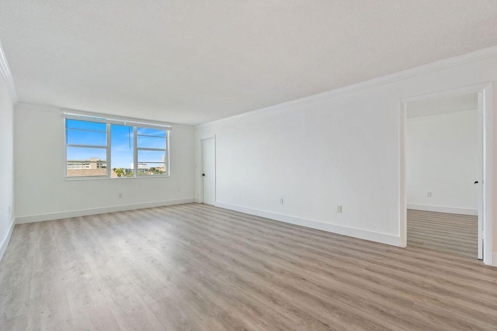 1893 S Ocean Drive, Unit 503, Hallandale Beach, FL 33009 Photo