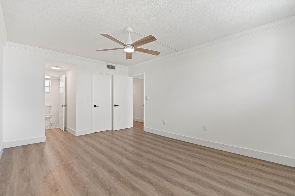 1893 S Ocean Drive, Unit 503, Hallandale Beach, FL 33009 Photo