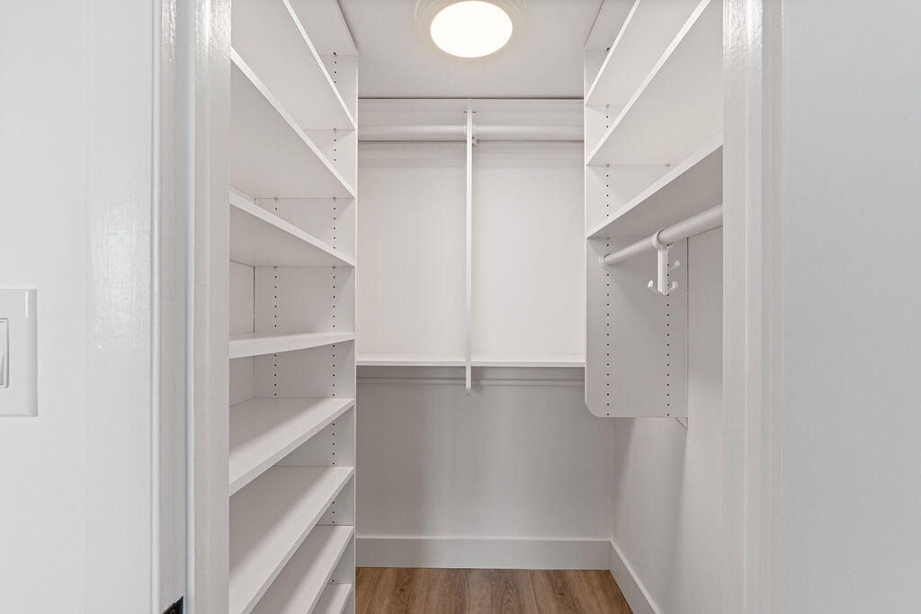 1893 S Ocean Drive, Unit 503, Hallandale Beach, FL 33009 Photo