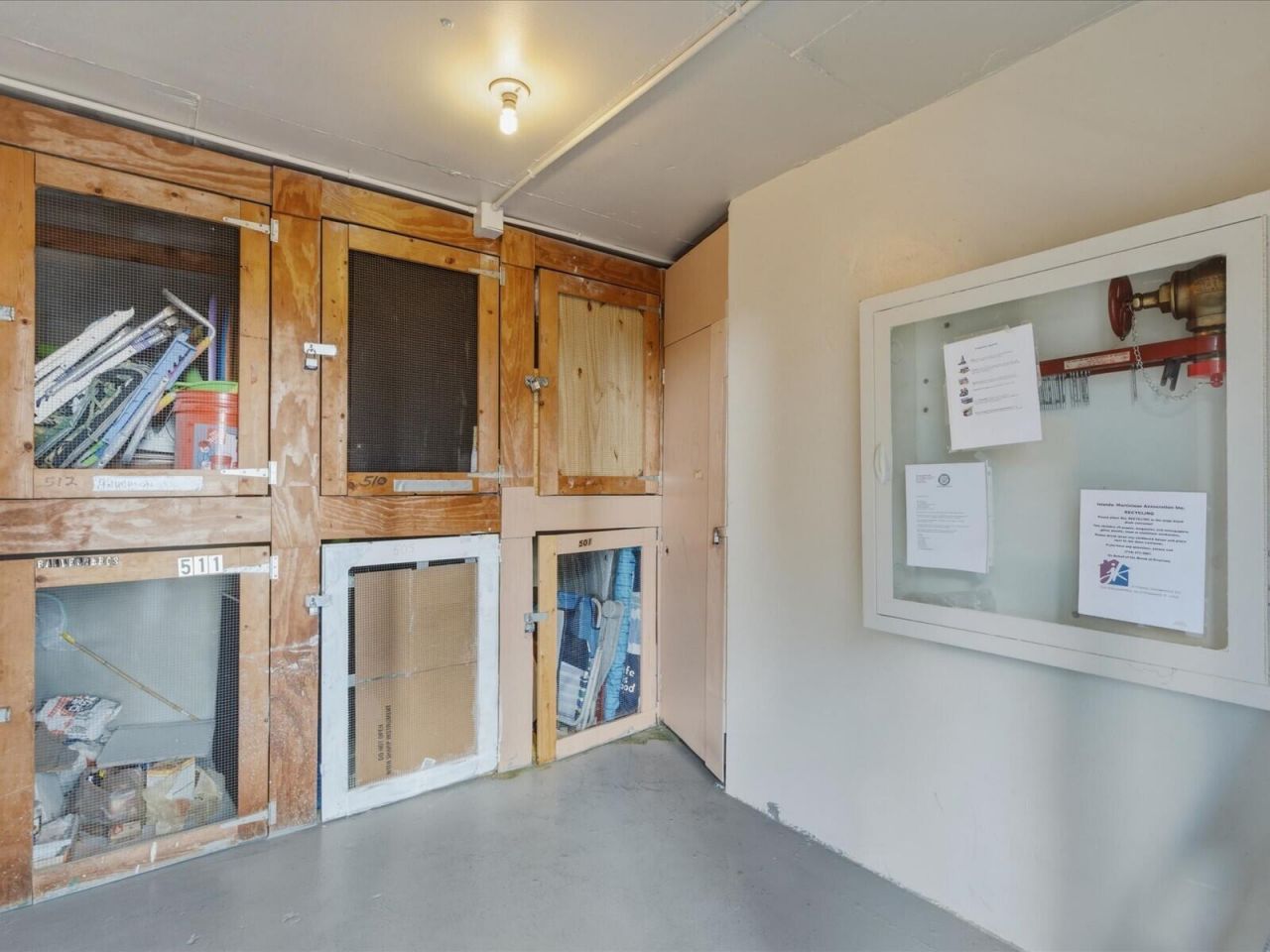 1893 S Ocean Drive, Unit 503, Hallandale Beach, FL 33009 Photo