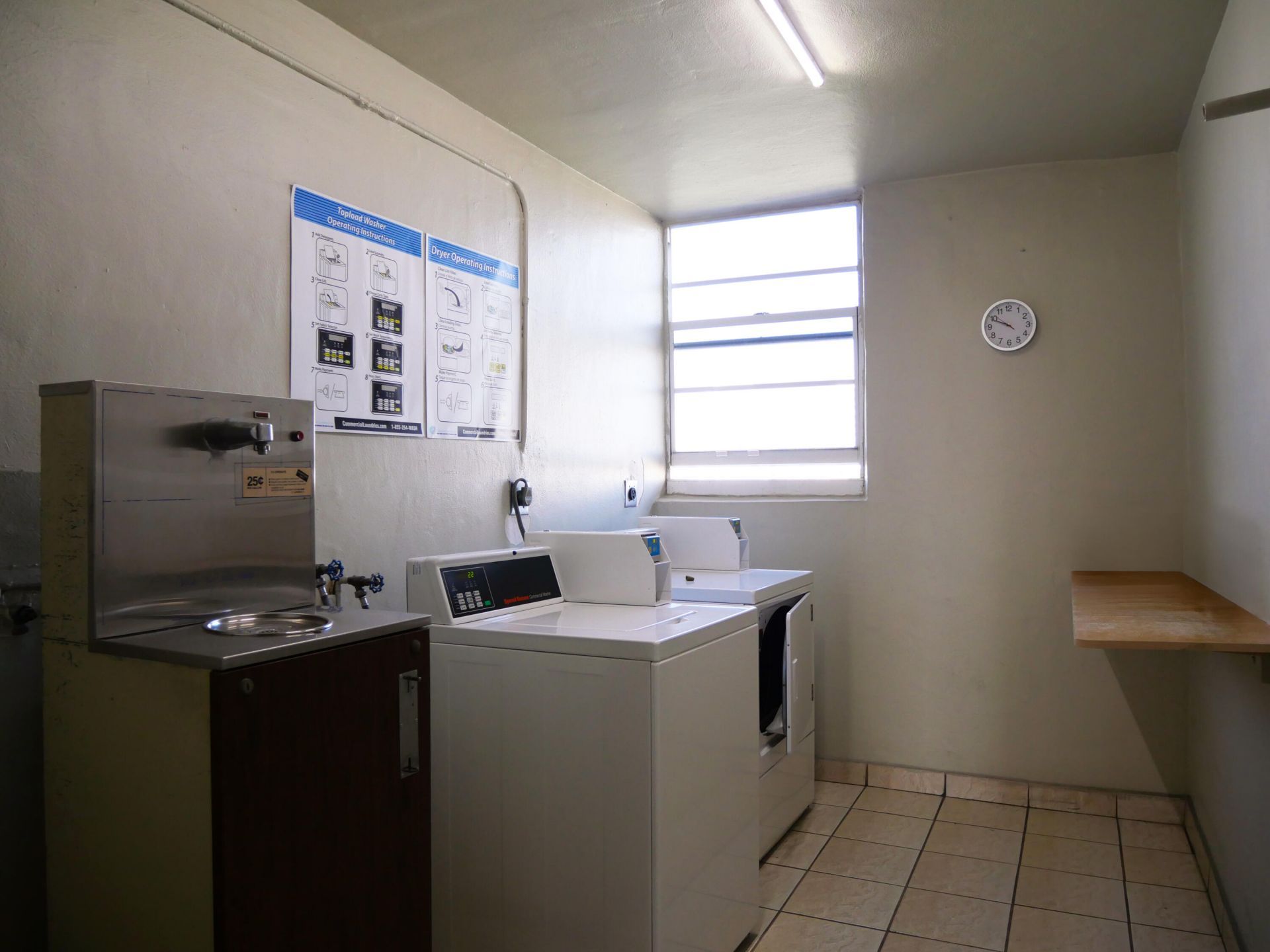 1893 S Ocean Drive, Unit 503, Hallandale Beach, FL 33009 Photo