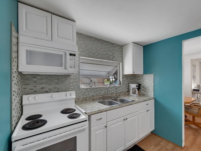 9520 Riverview, Micco, FL 32976 Photo