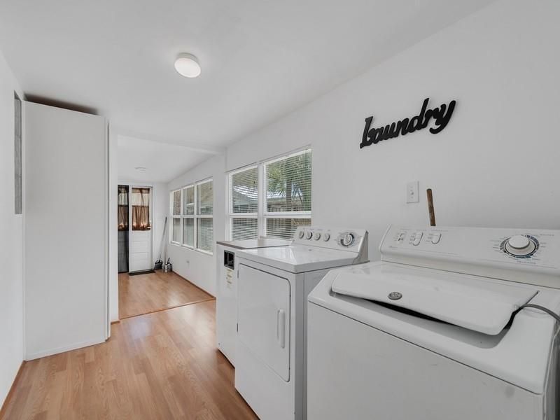 9520 Riverview, Micco, FL 32976 Photo