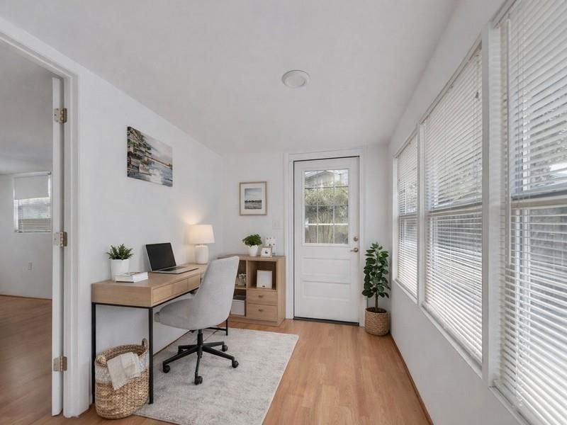 9520 Riverview, Micco, FL 32976 Photo