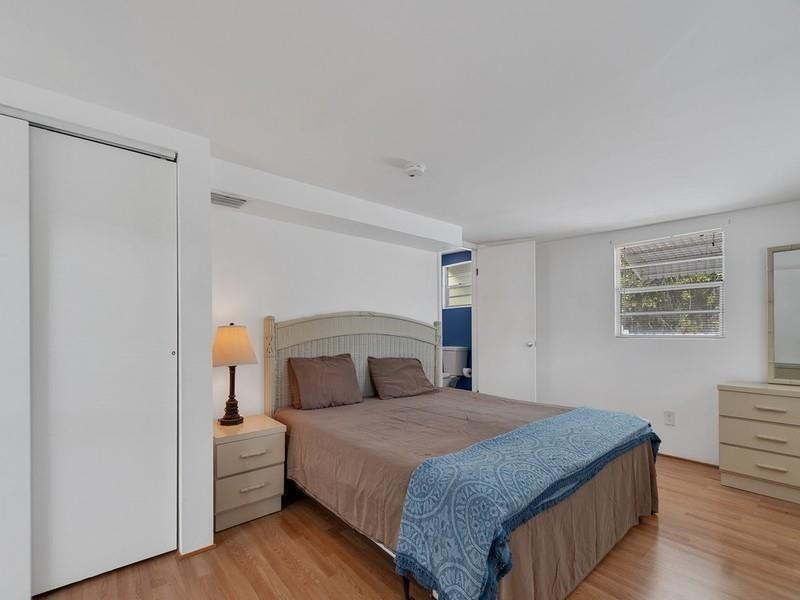 9520 Riverview, Micco, FL 32976 Photo