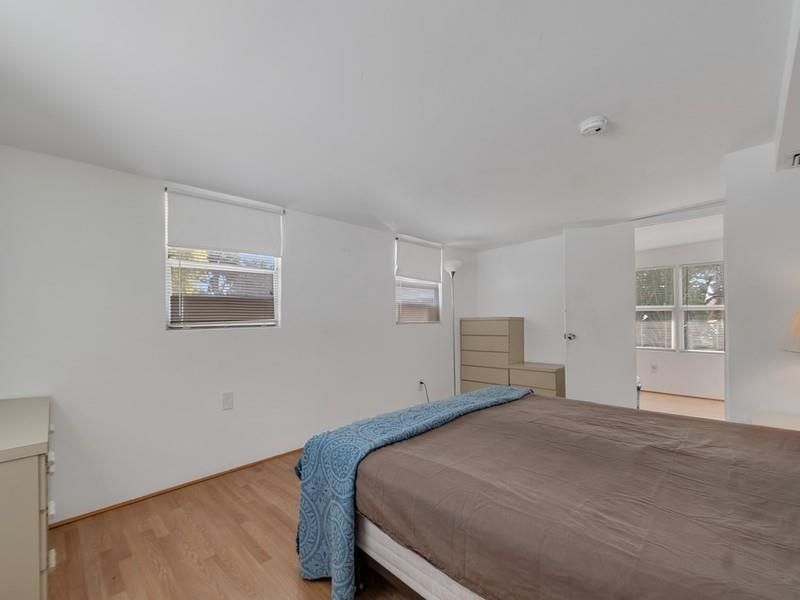 9520 Riverview, Micco, FL 32976 Photo