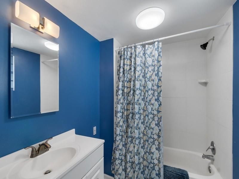 9520 Riverview, Micco, FL 32976 Photo