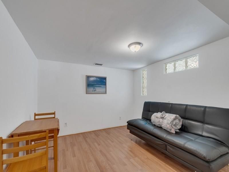 9520 Riverview, Micco, FL 32976 Photo