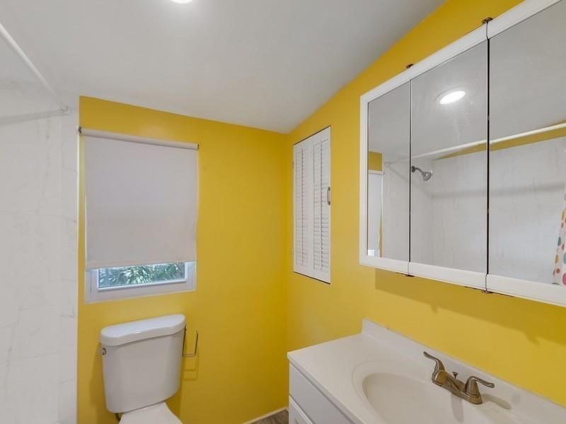 9520 Riverview, Micco, FL 32976 Photo