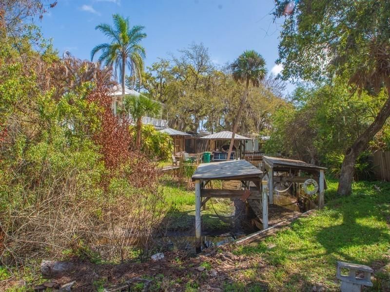 9520 Riverview, Micco, FL 32976 Photo