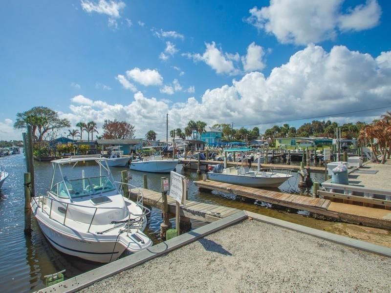 9520 Riverview, Micco, FL 32976 Photo