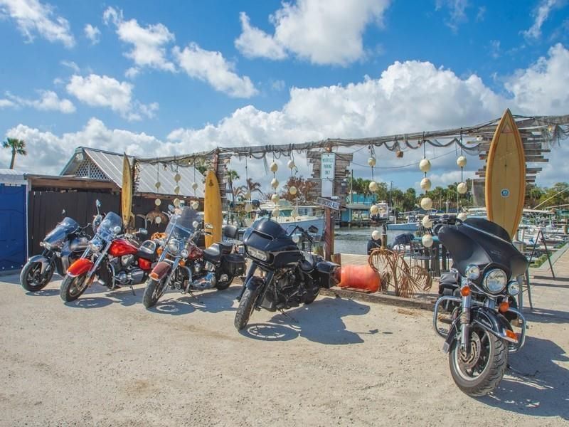 9520 Riverview, Micco, FL 32976 Photo