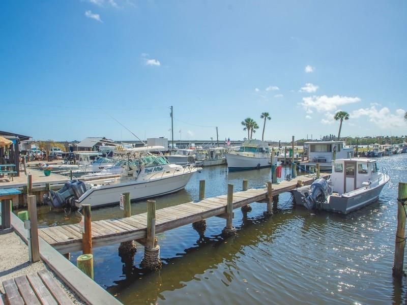 9520 Riverview, Micco, FL 32976 Photo