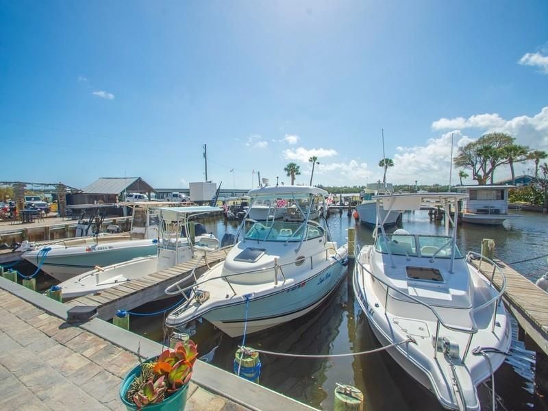 9520 Riverview, Micco, FL 32976 Photo