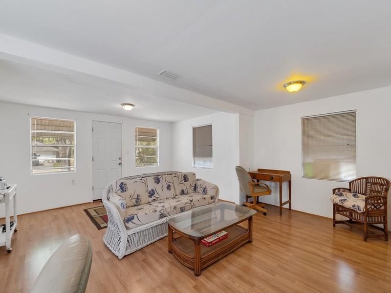 9520 Riverview, Micco, FL 32976 Photo