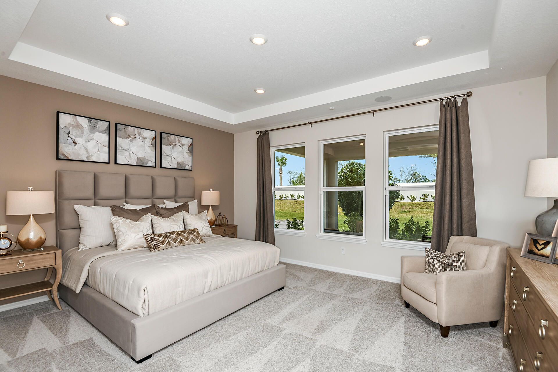 661 SE Ranch Oak Circle, Port Saint Lucie, FL 34984 Photo