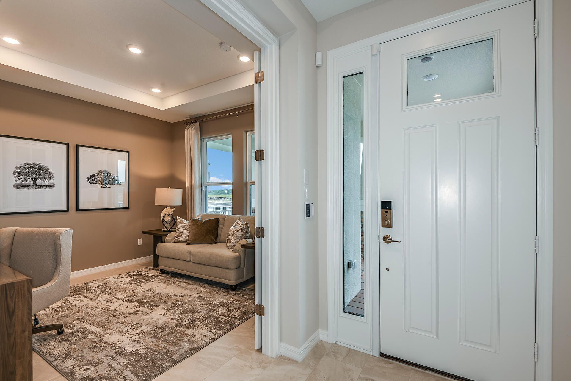 661 SE Ranch Oak Circle, Port Saint Lucie, FL 34984 Photo