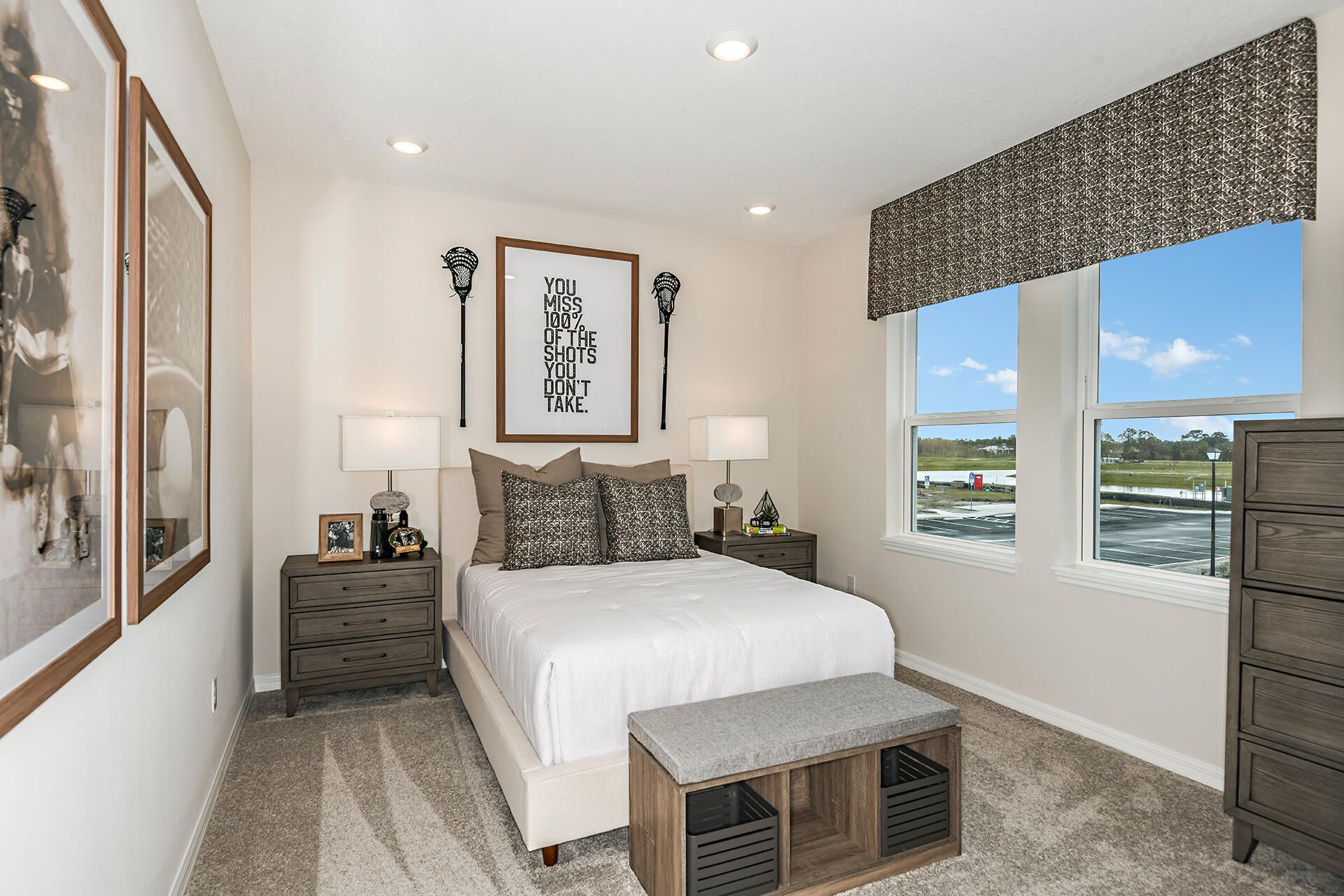 661 SE Ranch Oak Circle, Port Saint Lucie, FL 34984 Photo