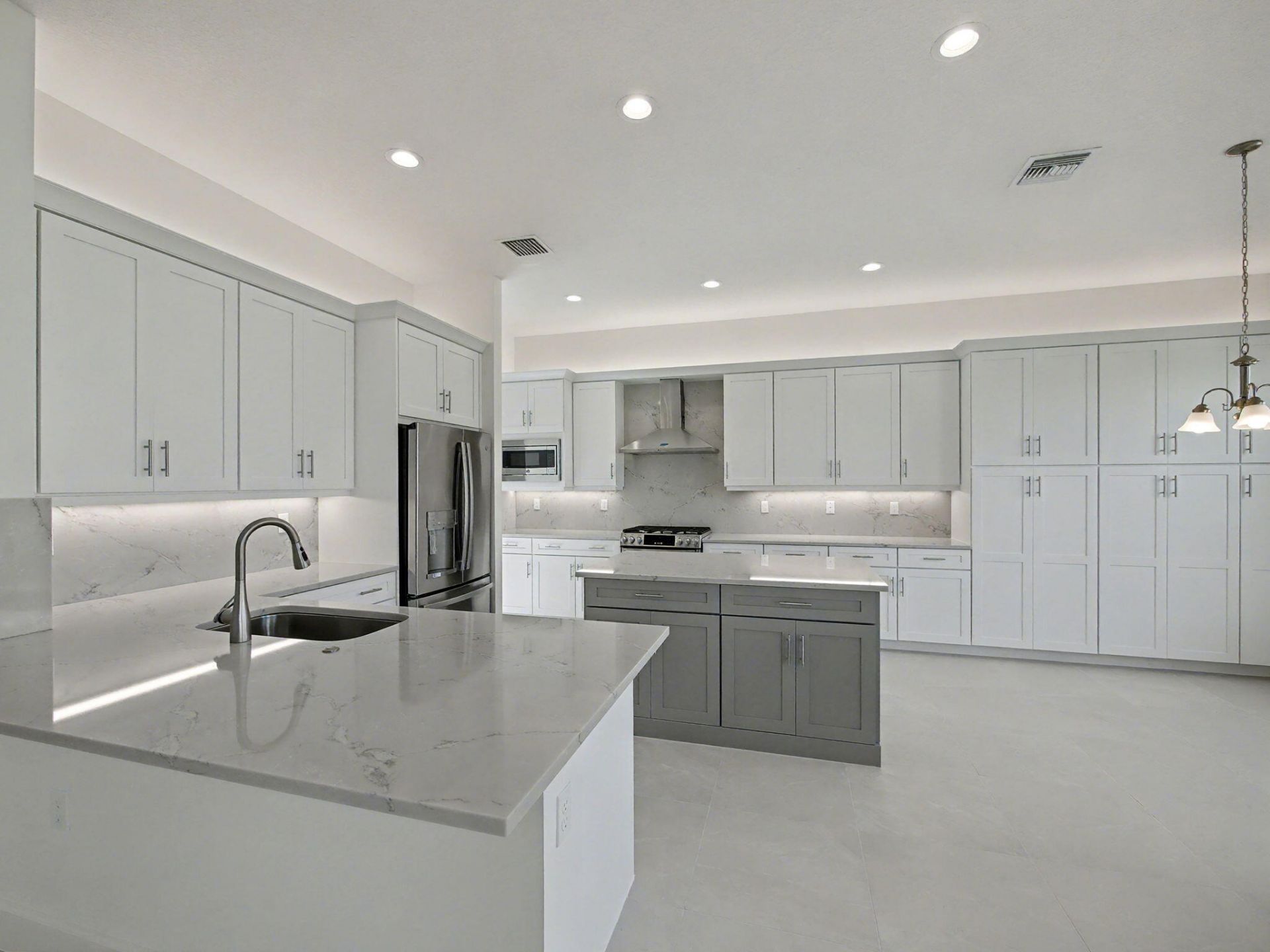 12476 SW Pink Playa Parkway, Port Saint Lucie, FL 34987 Photo