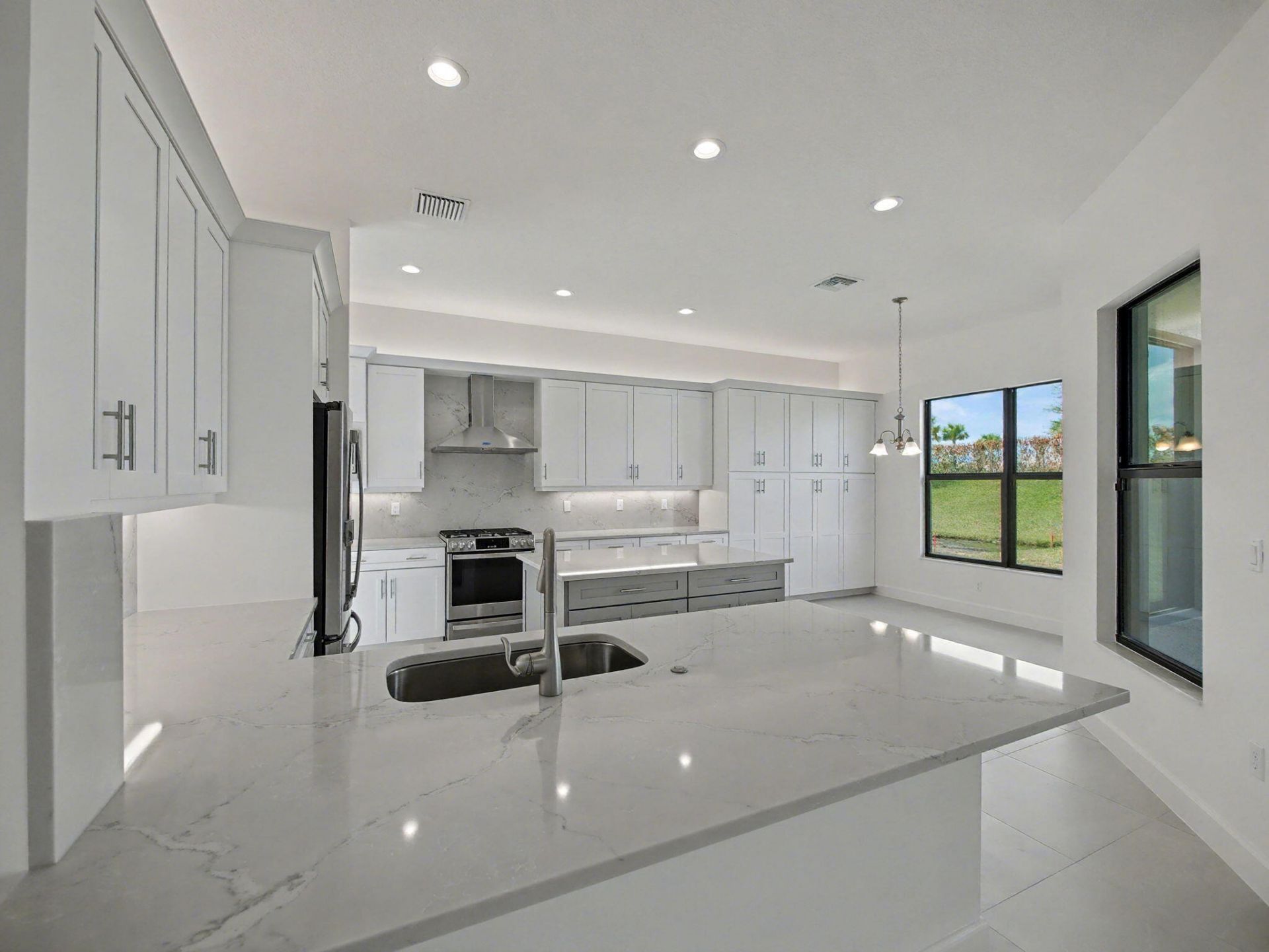 12476 SW Pink Playa Parkway, Port Saint Lucie, FL 34987 Photo