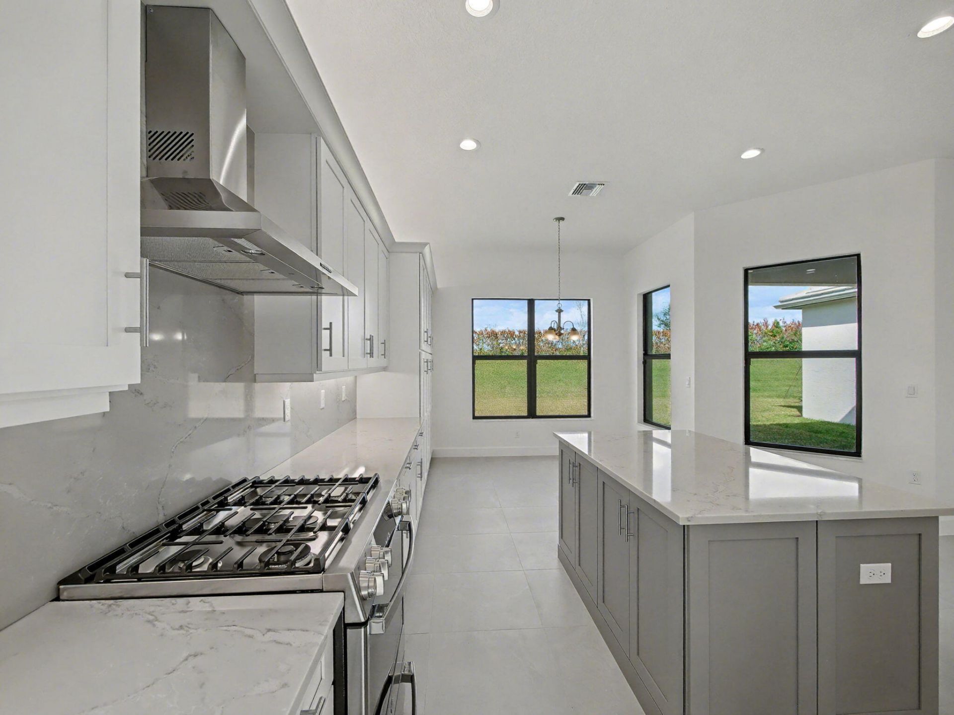 12476 SW Pink Playa Parkway, Port Saint Lucie, FL 34987 Photo