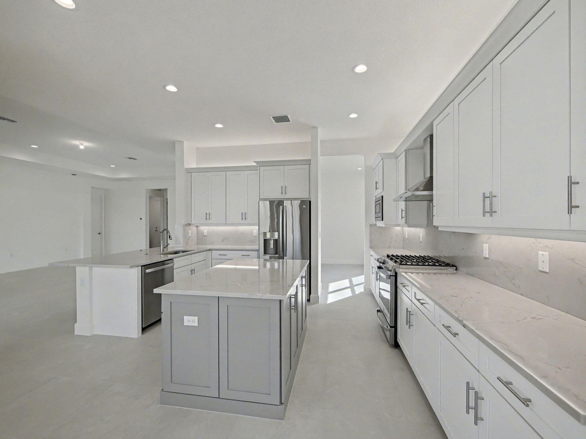 12476 SW Pink Playa Parkway, Port Saint Lucie, FL 34987 Photo