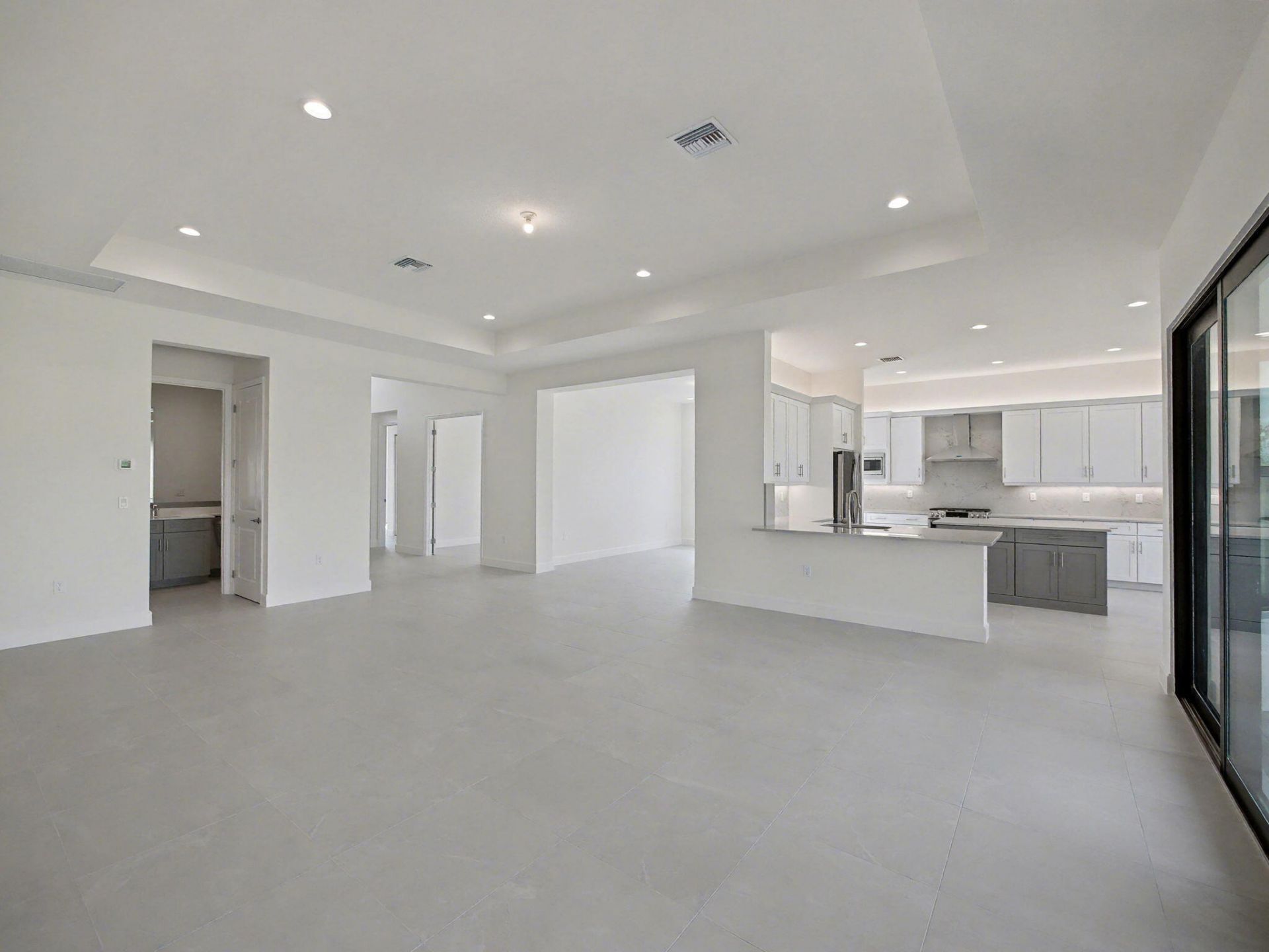 12476 SW Pink Playa Parkway, Port Saint Lucie, FL 34987 Photo