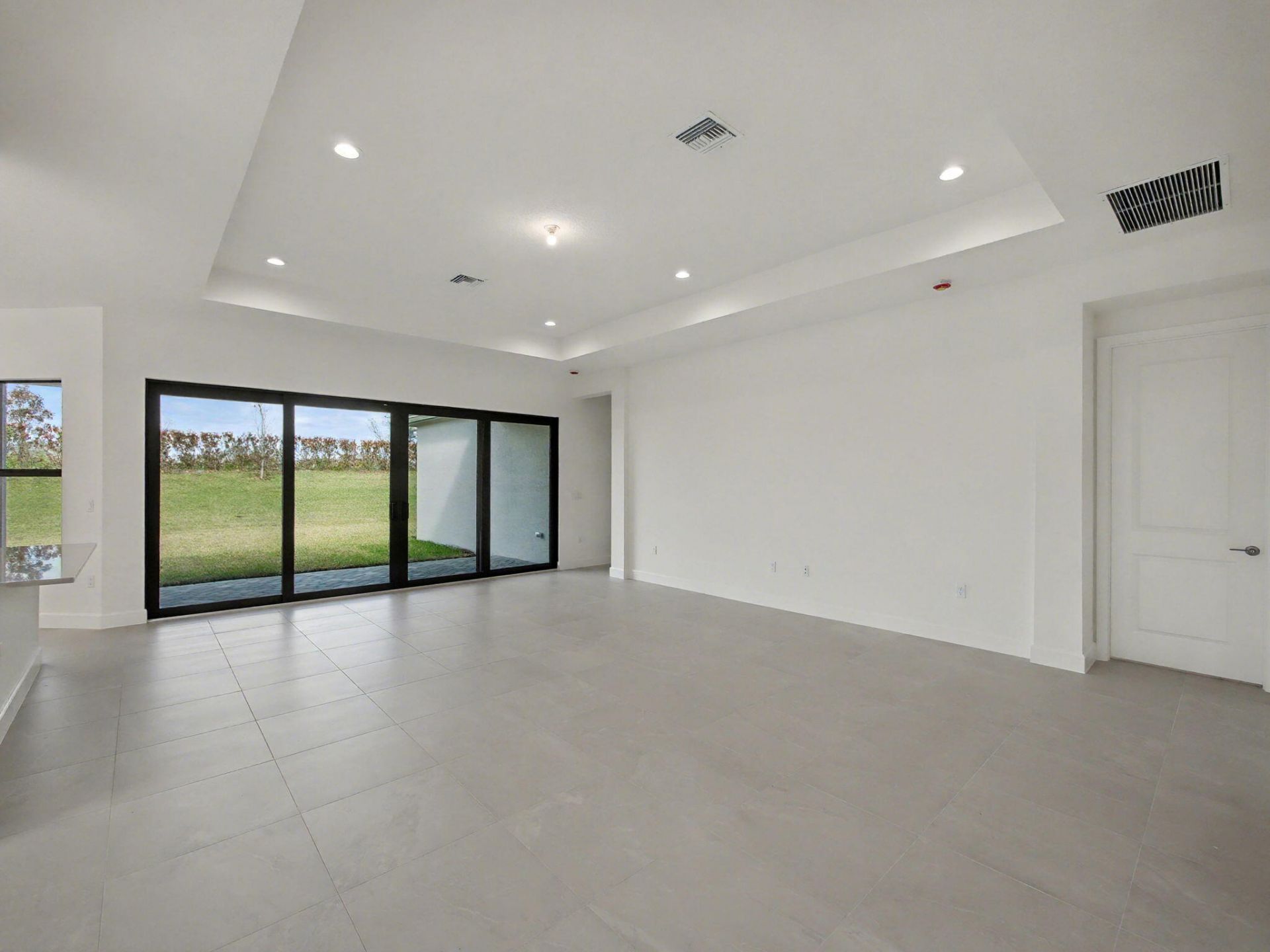 12476 SW Pink Playa Parkway, Port Saint Lucie, FL 34987 Photo