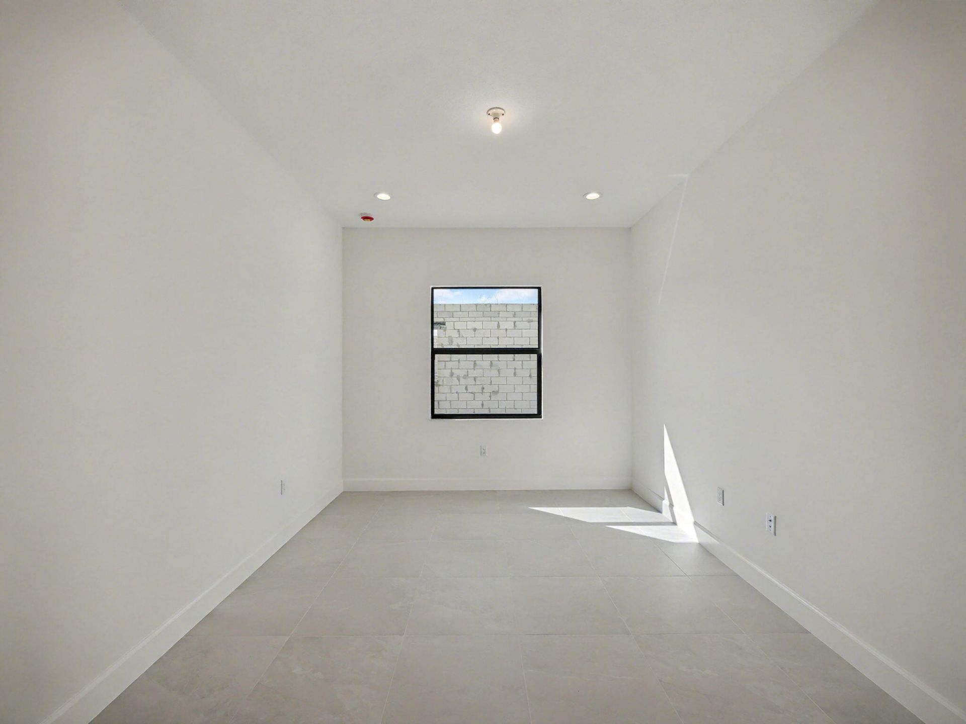 12476 SW Pink Playa Parkway, Port Saint Lucie, FL 34987 Photo