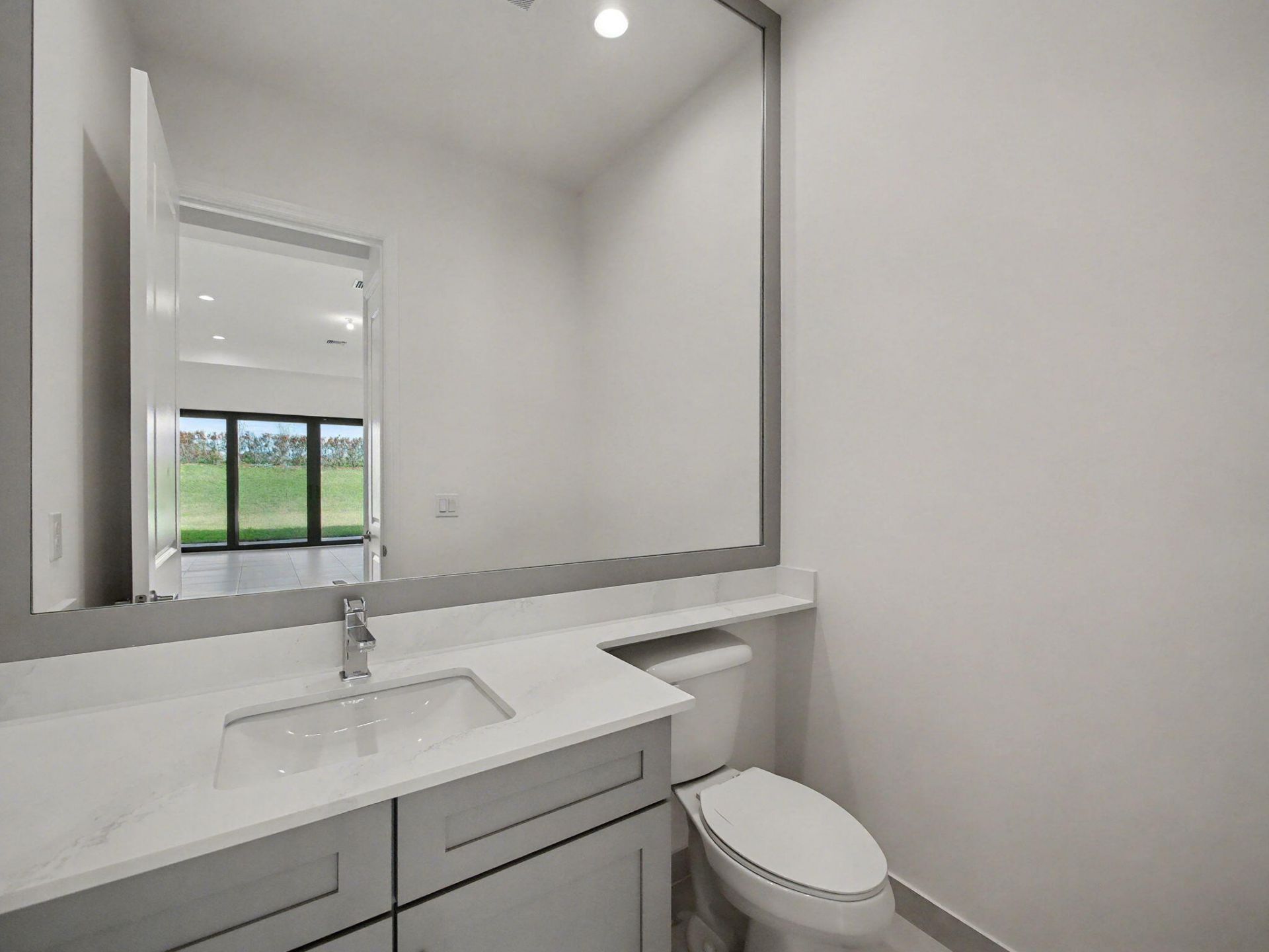 12476 SW Pink Playa Parkway, Port Saint Lucie, FL 34987 Photo