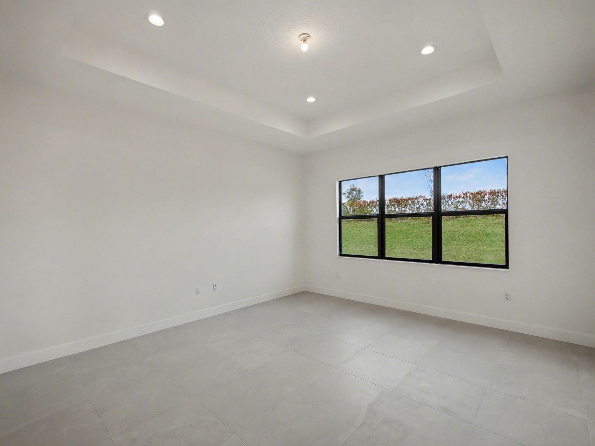 12476 SW Pink Playa Parkway, Port Saint Lucie, FL 34987 Photo