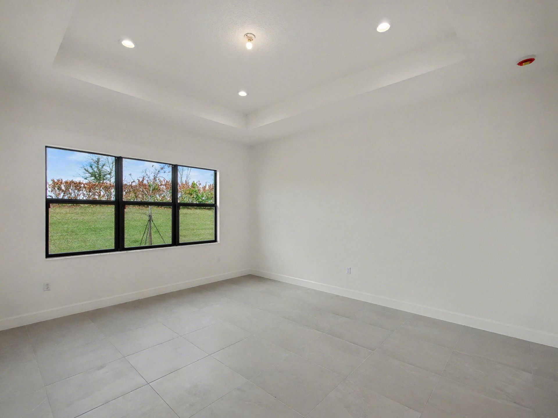 12476 SW Pink Playa Parkway, Port Saint Lucie, FL 34987 Photo