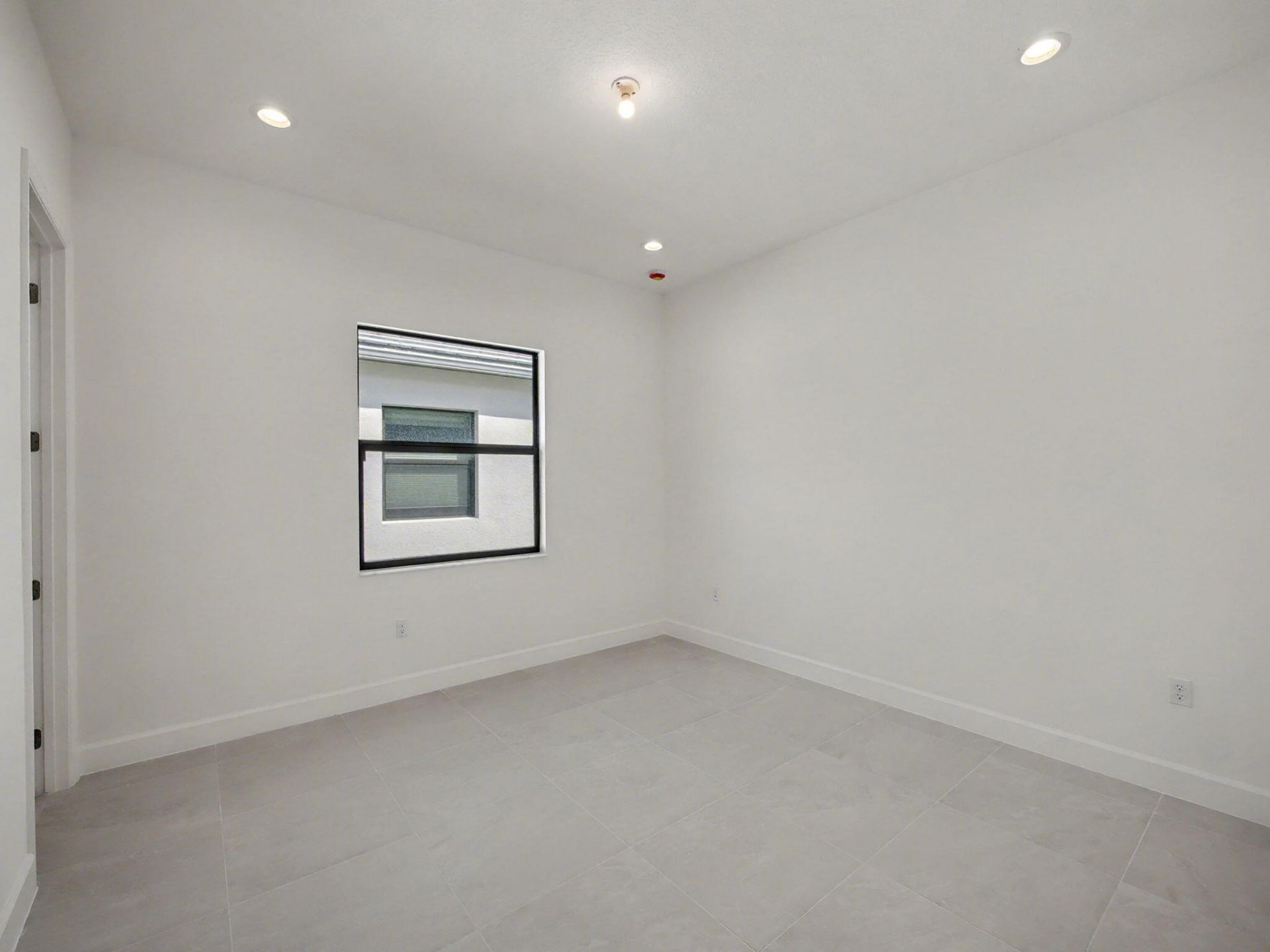 12476 SW Pink Playa Parkway, Port Saint Lucie, FL 34987 Photo