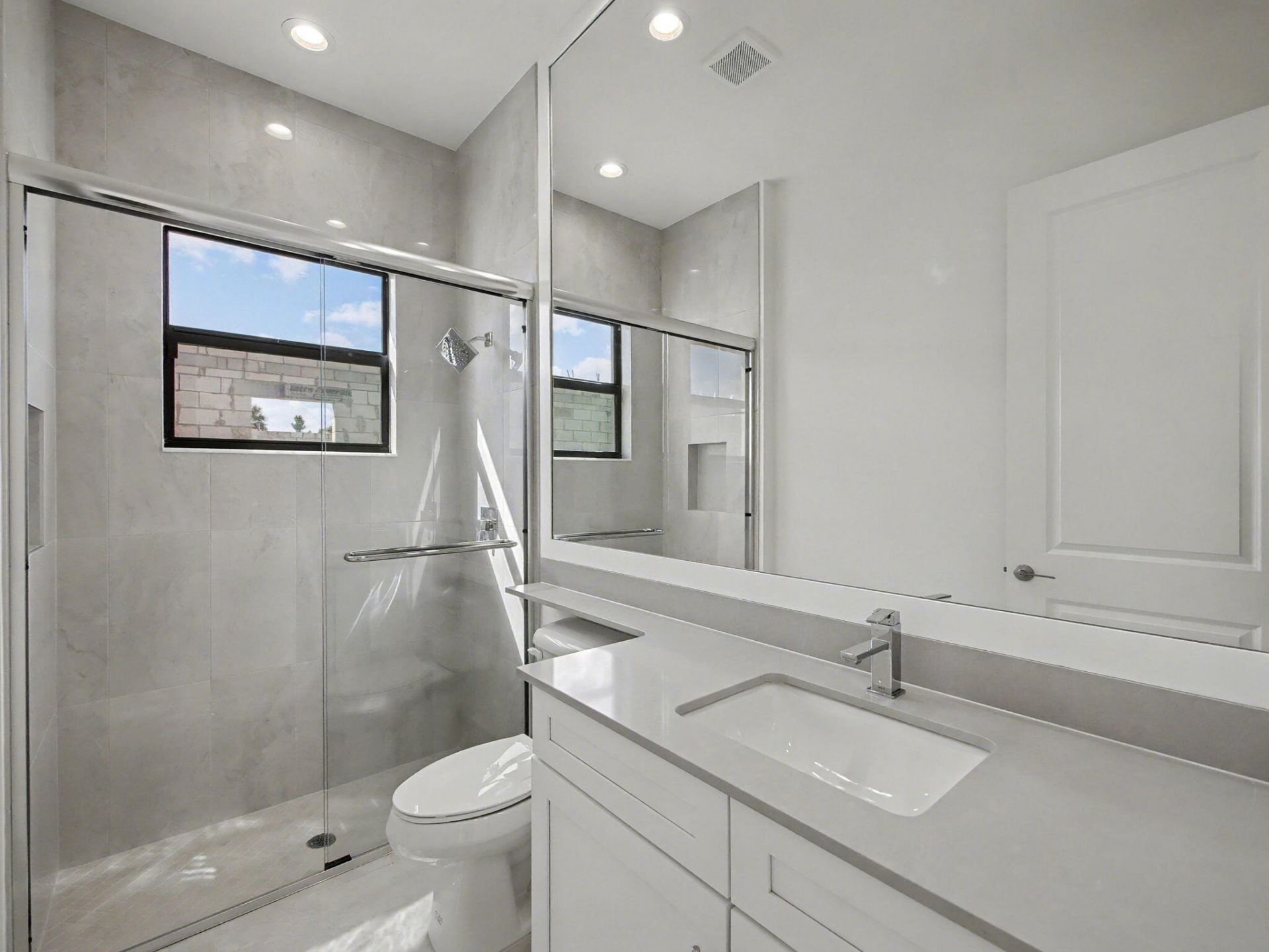 12476 SW Pink Playa Parkway, Port Saint Lucie, FL 34987 Photo