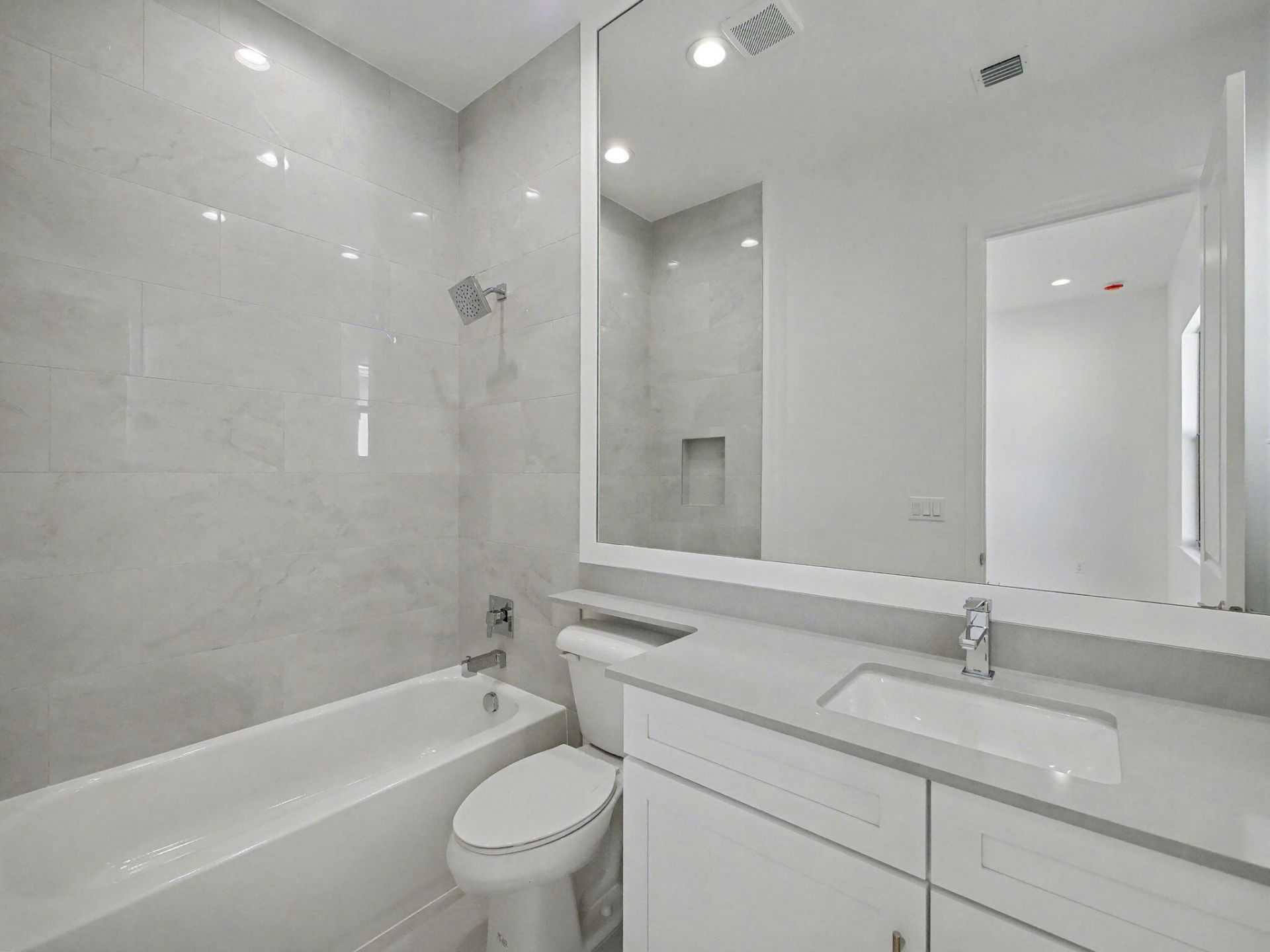 12476 SW Pink Playa Parkway, Port Saint Lucie, FL 34987 Photo