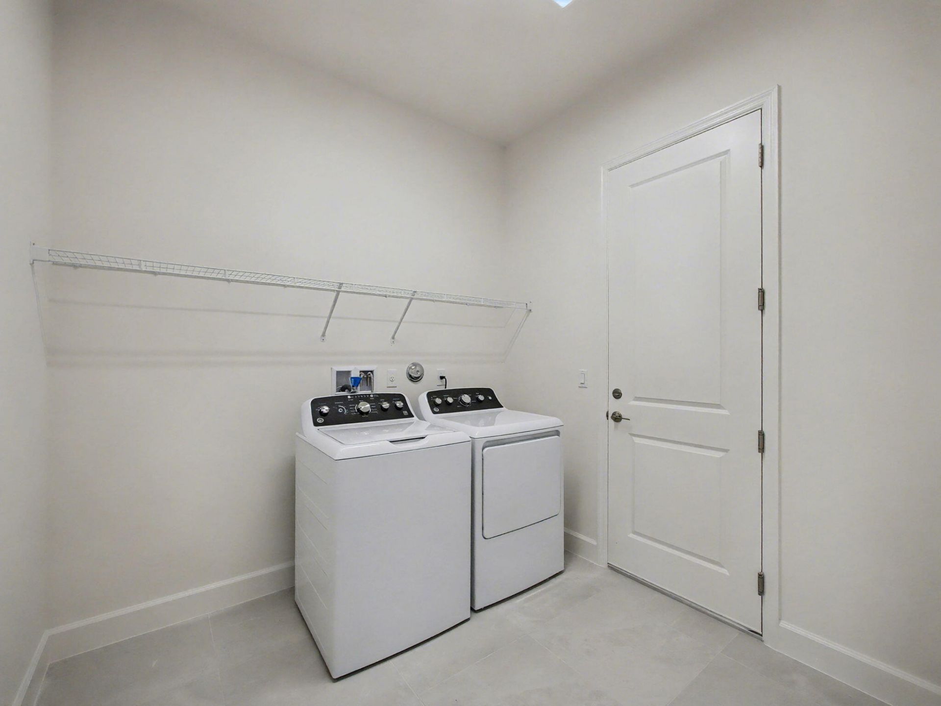 12476 SW Pink Playa Parkway, Port Saint Lucie, FL 34987 Photo