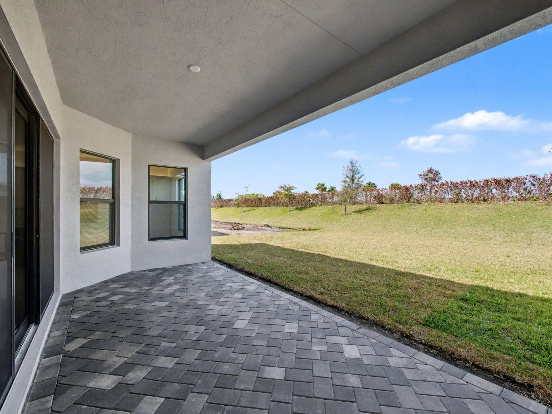 12476 SW Pink Playa Parkway, Port Saint Lucie, FL 34987 Photo