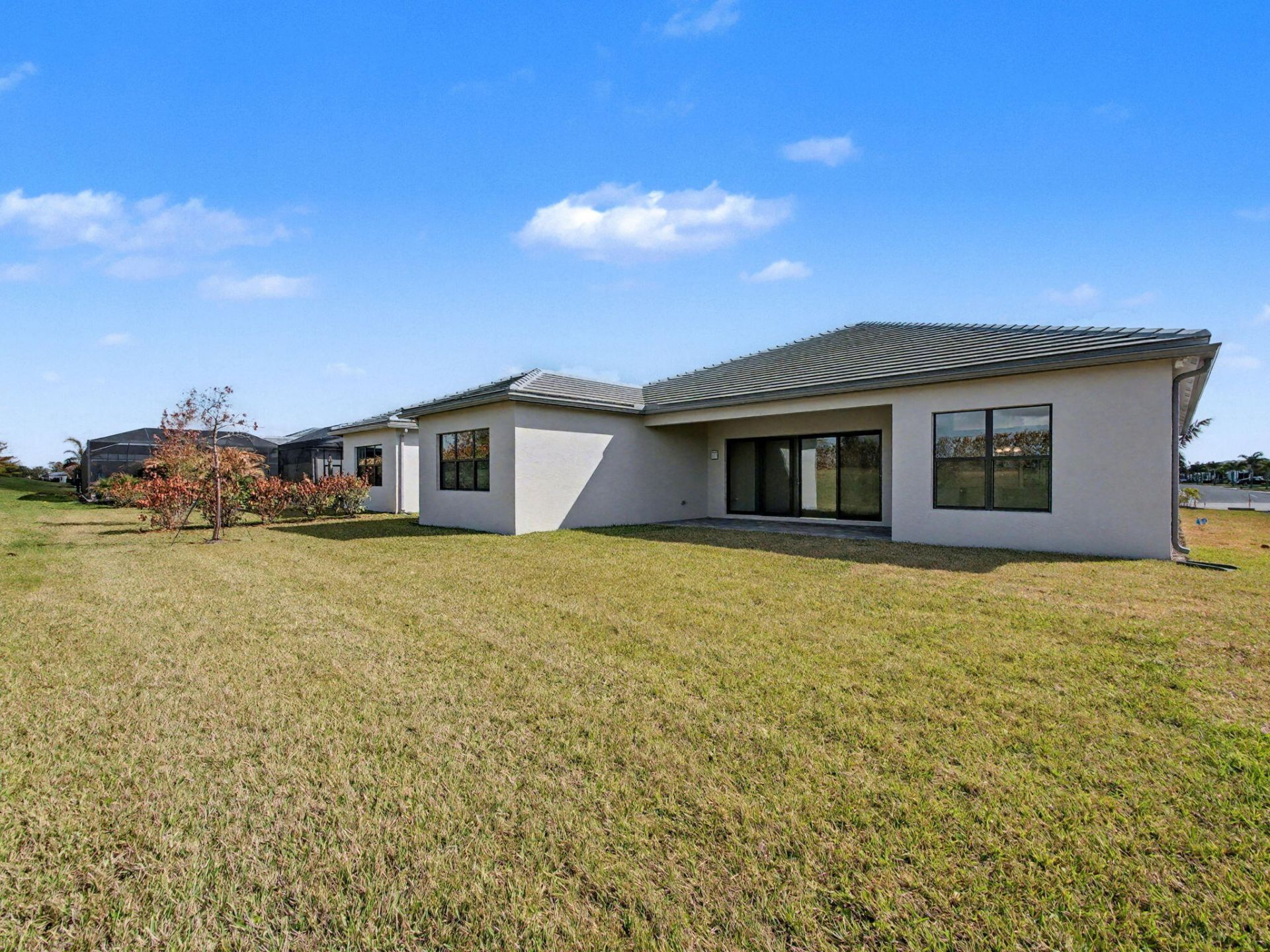 12476 SW Pink Playa Parkway, Port Saint Lucie, FL 34987 Photo