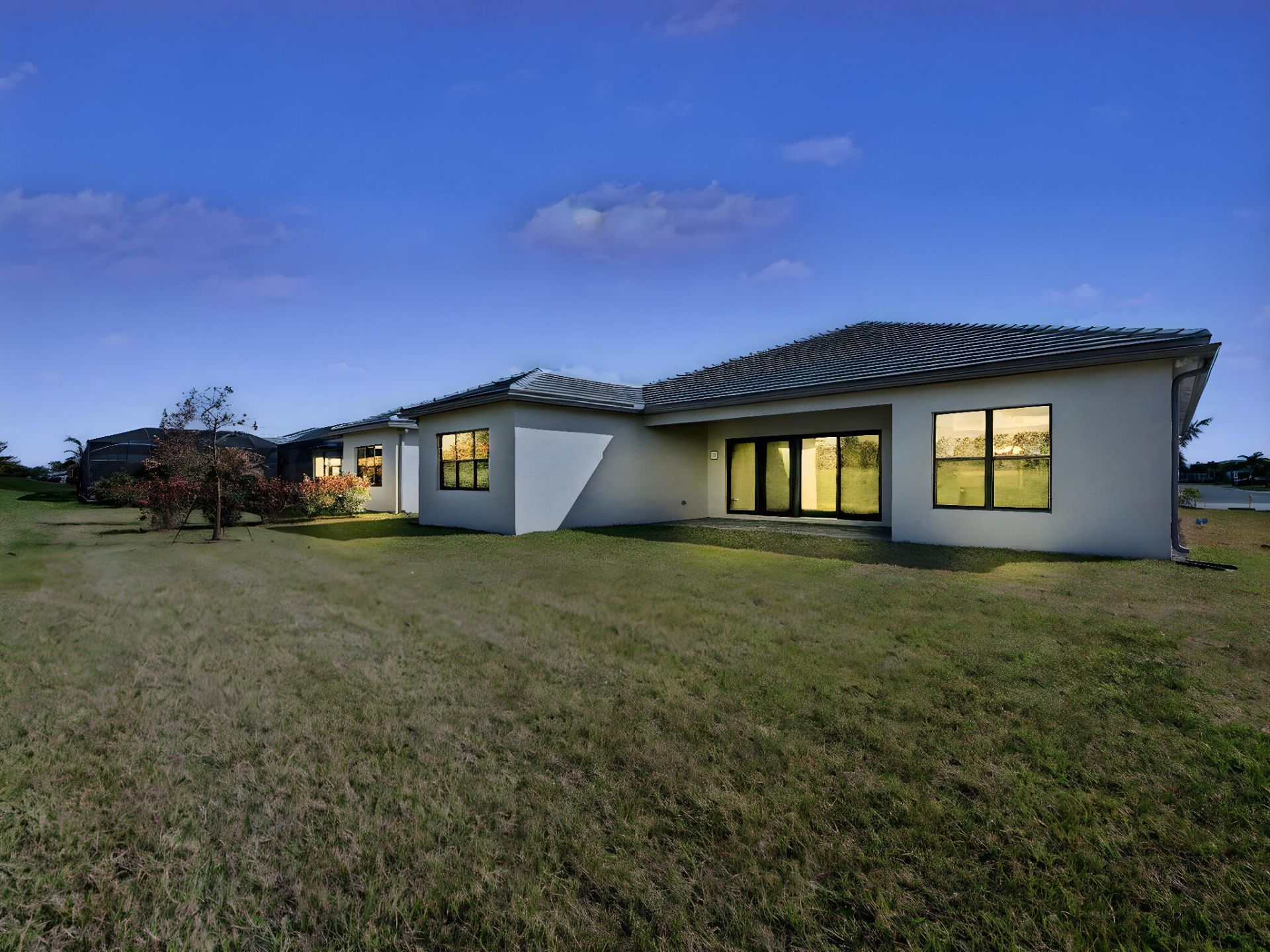 12476 SW Pink Playa Parkway, Port Saint Lucie, FL 34987 Photo