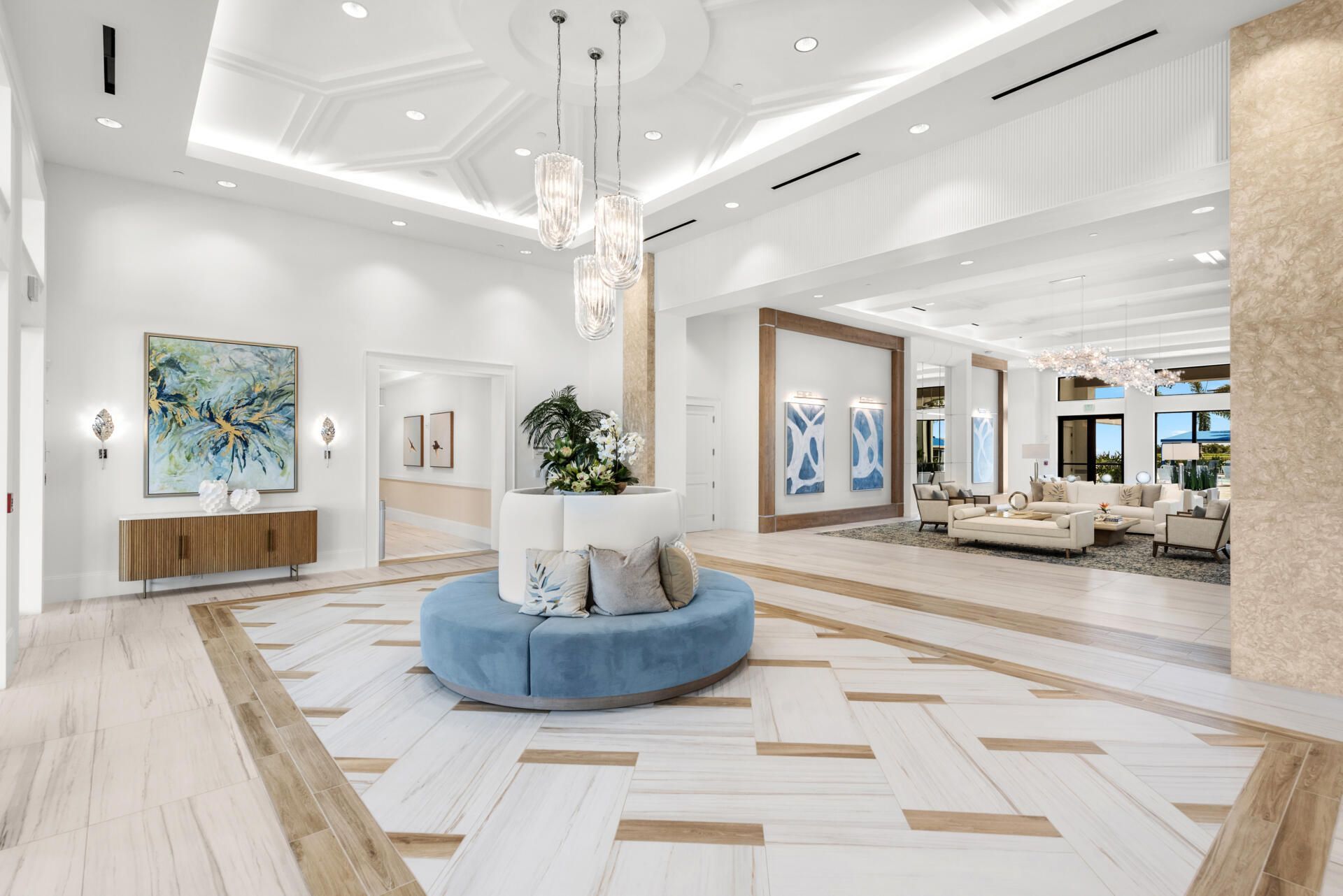 12476 SW Pink Playa Parkway, Port Saint Lucie, FL 34987 Photo