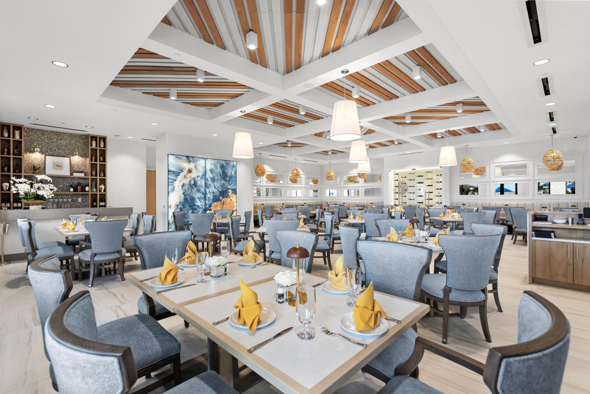 12476 SW Pink Playa Parkway, Port Saint Lucie, FL 34987 Photo