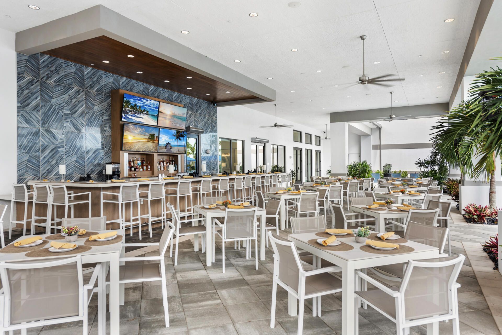 12476 SW Pink Playa Parkway, Port Saint Lucie, FL 34987 Photo