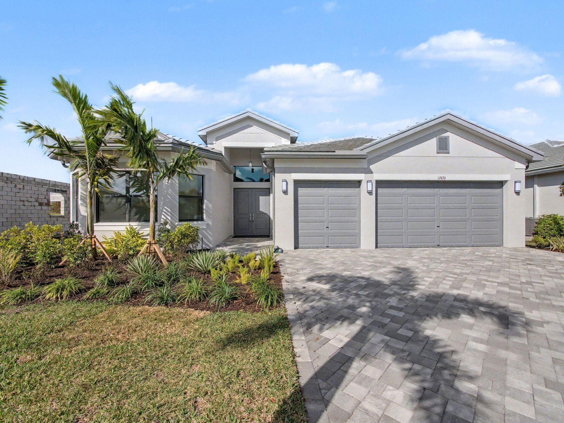 12476 SW Pink Playa Parkway, Port Saint Lucie, FL 34987 Photo