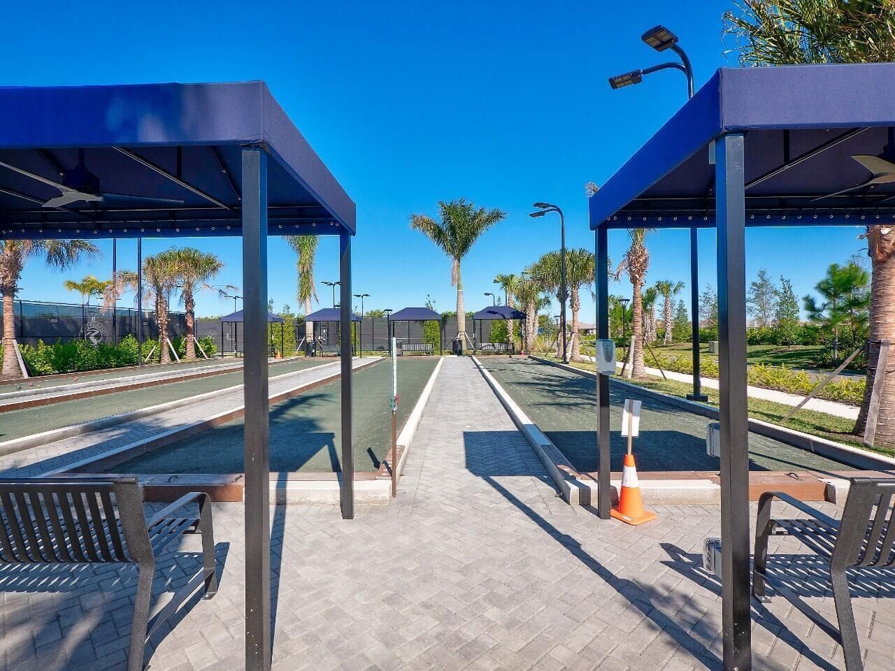 12476 SW Pink Playa Parkway, Port Saint Lucie, FL 34987 Photo