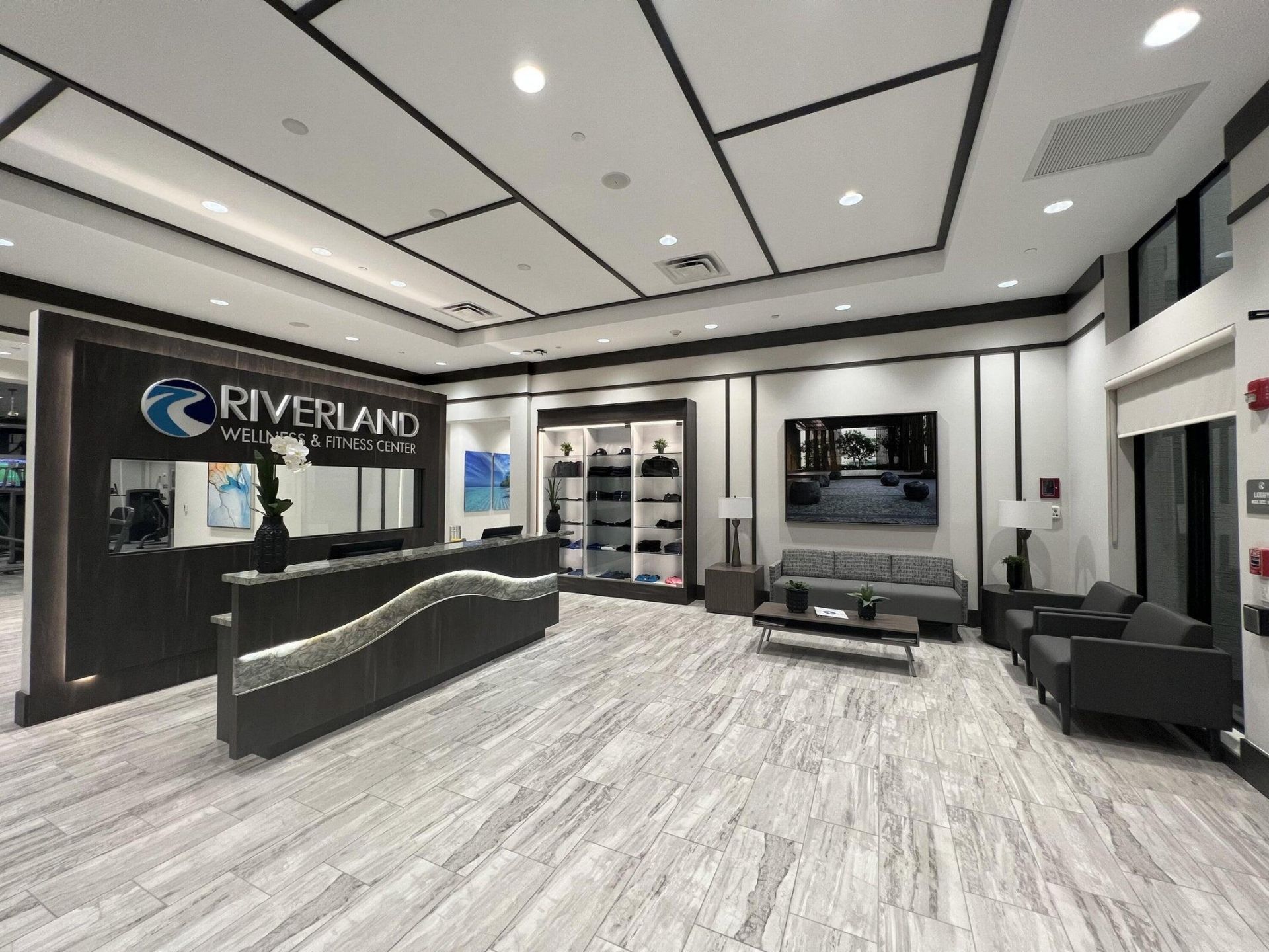 12476 SW Pink Playa Parkway, Port Saint Lucie, FL 34987 Photo