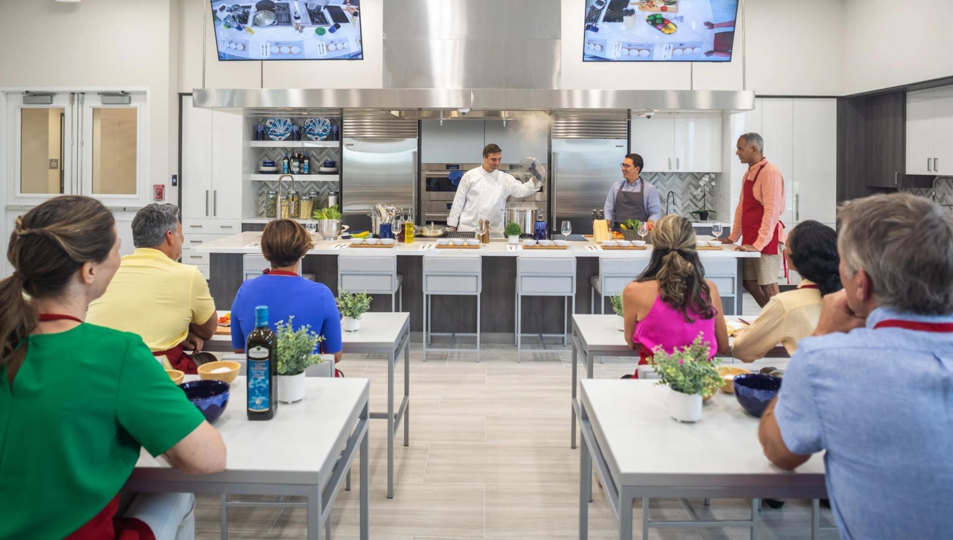 12476 SW Pink Playa Parkway, Port Saint Lucie, FL 34987 Photo